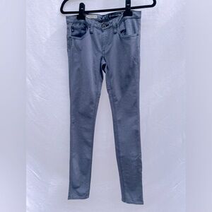 Adriano Goldschmied The Legging super skinny fit